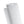 4Pack Hot Tub Spa Pool Filter Cartridge 105 Sq. Ft Compatible Pentair CCP320