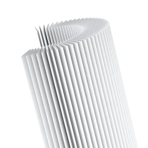 4Pack Hot Tub Spa Pool Filter Cartridge 105 Sq. Ft Compatible Pentair CCP320