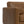 Morrison - Wide Arm Chair