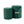 Dahlia - Contemporary / Glam Nesting Ottoman Set