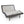 Adjustable Base Comfort