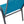 6-Piece Patio Chairs Set with High Backrest and Armrests