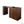 Computer Desk with Drawers, Modern Corner Home Office Storage with Extendable Table