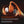 Wireless Sports Bone-conduction Bluetooth Headphones
