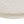 Fuji - Mushroom Footstool Ottoman