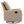 Swivel Rocker Glider Recliner Chair