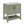 Elegant Bathroom Vanity With Ceramic Sink And Versatile Storage
