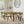 Mavis - Upholstered Dining Chair (Set of 2)