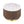 Modern Round Table Contemporary Design