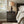 Victoria - Bedside Table With Drawer And Shelf