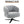 Cuddle Style Leisure Swivel Sofa Chair