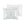 Duvet Cover Mini Set White King