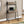 Contemporary Computer Desk for Home Office with Storage Drawers