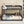 Bunk Bed With Ladder And Safety Guardrails