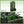 Curved Raised Garden Bed, Generous Planter Box, Versatile Garden Box