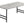 Table, Rectangular, Modern Style