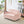 Pull Out Sofa With Movable Tabletop And USB Ports