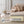 Oversized Chaise Lounge Chair Cozy Cloud Couch With 3 Throw Pillows And Wide Armrest