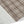 Plaid Rod Pocket and Back Tab Curtain Panel with Fleece Lining