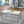 Table Set, Coffee, End, Side, Accent, Living Room, Contemporary, Modern (Set of 3) - White