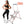 Stair Stepper Folding Vertical Cardio Exercise Climber