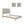 3 Piece Bedroom Set With Bed And 2 Nightstands