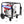 Gas Engine Powered Water Pump 3