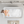 49'' Acrylic Freestanding Soaking Bathtub