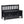Burlington - Entryway Storage Bench With Drawers
