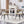 Dining Chairs For Dining Room & Kitchen (Set of 2)
