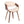Symphony - Mid Century Modern Dining Chair