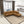Benson - Sectional Sofa With Chaise