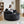 Single Sofa, Sleeper Chair For Living Room