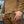 M‑Tac Fleece Jacket Nord Polartec