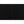 Elsa - 2 Toned And Dresser With Bar Handle And Construction
