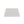 3 Seat Folding Floor Couch & King Size Bed Mattress
