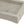 Suncast SB24 Decorative Rain Gutter Downspout Splash Block, Light Taupe(12 Pack)