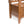 Brooklyn - Entryway Storage Bench - Medium Saddle Brown