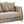 Lippa - Living Room Set