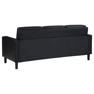 Farallone - Track Arm Sofa