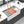 Farmhouse Sink Workstation 33