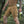 M-Tac Shorts Aggressor Summer Flex