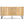 Hunter - 3 Door Sideboard Buffet With Hairpin Legs - Natural