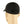 M-Tac Baseball Cap Summer Flex