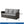 All-Weather Wicker 3 Seat Patio Sofa With Thick Cushions