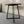 31.5 Inch Round Dining Table