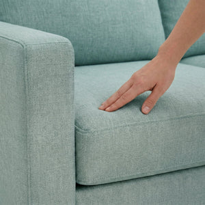 Damon Sectional Sofa