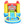Kids Inflatable Bounce House Castle with Balls Pool and Bag