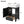 Bathroom Vanity With Sink, Frame And Drawer