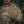 M-Tac Medical Pouch Vertical Small Elite